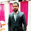 Mohammed Jamaluddin