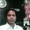 Rajesh kumar