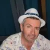 Maurizio Monte