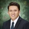 Prince Santillan