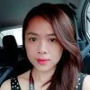 Rachel Tiang