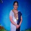 Deepha Manikandan
