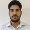 Salahuddin Qureshi