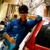 Pramod Roy