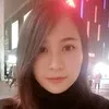 iris zhong