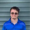 Luke DOnofrio