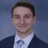Nathaniel Neveu