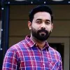 Rana Raheel Gulzar