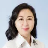 Betty Chung