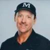 Jimmy Howell