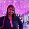 kristine grace flores
