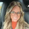 Cortney Phillips