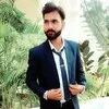 Sanjeev Kumar