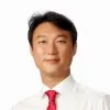 Jeffrey Shin