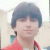Qaisar Jamal