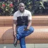 Emeric Ouedraogo