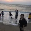 Lucia Zhang
