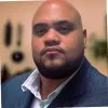 Christopher Carrillo