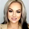 Jodi Roberts