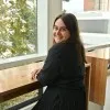 Kate Hensel