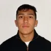 Diego Valle
