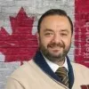 Wissam Kabbani