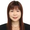 Maria Ng