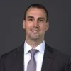 Rhys Dutton