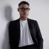 Julius Edrien Santos