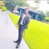 Vikram Singh