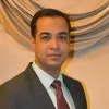 Tarit Kumar Sain