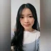 meryana kartika