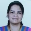 Smita Kulkarni