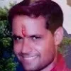 Prahladram Jangir