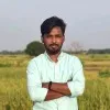 Rakesh Kumar