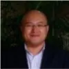 Wanli Wang