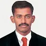 SELVAKUMAR Senthurpandian