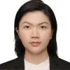 Chloe Min Chen