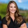 Chrissy Loseth