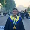 Moh Rosyid
