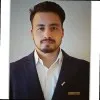 Imran Awan