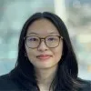 Gloria Wu