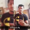 Abhay Bhatia