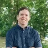 Adam Markos