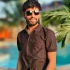 Vikram magar