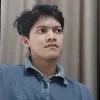 Sigit Hadi Pamungkas