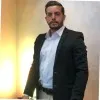 Mohammed Jaser