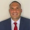 Michael Tarantino
