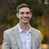 Liam Kaplan