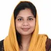 Amina Thasneem